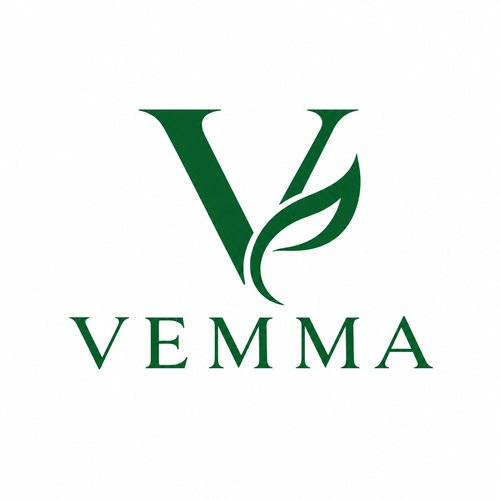 vemma
