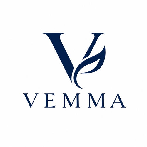 vemma