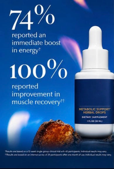Vemma™ Cortisol + Craving Support Drops